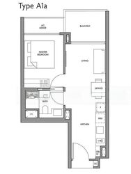 fourth-avenue-residences photo thumbnail #1
